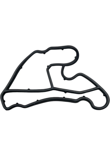 Oring Yağ Filtre Kütük Accent Blue Dizel 09-17/ Accent Era Dizel 09-11/matrix Dizel 09-11/i20 Dizel 10-17/i30 Dizel 10-17/rio Dizel 10-17/ceed Dizel 10-17/cerato Dizel 10-17