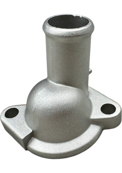 Yuva Termostat Swift 1,3 90-97/jimny 1,3 92-98 (Üst)