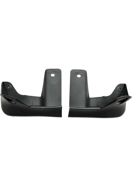 Paçalık Accent 01-02 Arka (Takım)