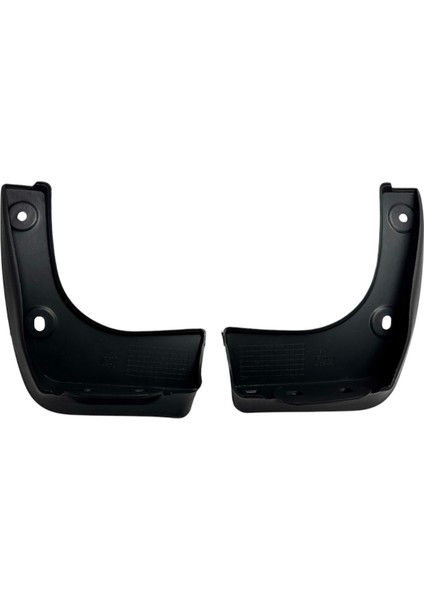 Paçalık Accent Blue 12-15 Arka (Takım)