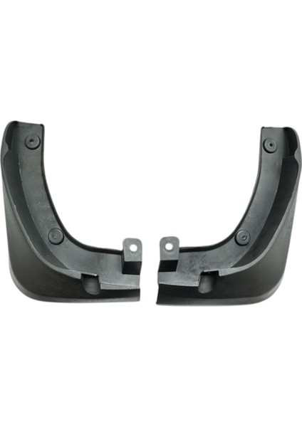 Paçalık Sportage 07-09 Ön (Takım)