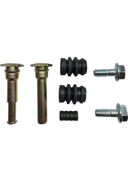 Pim Kaliper H100 94-04/H100 Kmyt 94-04 Ön (Takım)