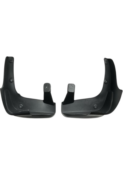 Paçalık Tucson 09-14 Ön (Takım)