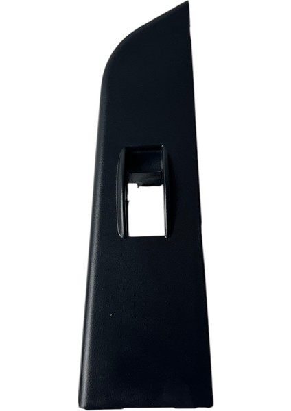 Çerceve Düğme Cam Corolla AE101 92-97 Ön Rh