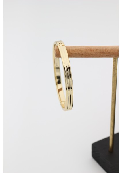 Şerit Kelepçe Model