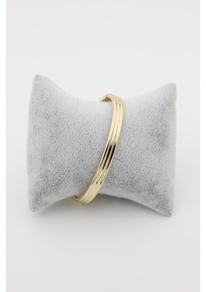 Şerit Kelepçe Model fiyatları