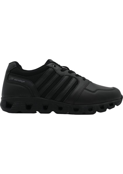 Erkek Spor Ayakkabı M04098