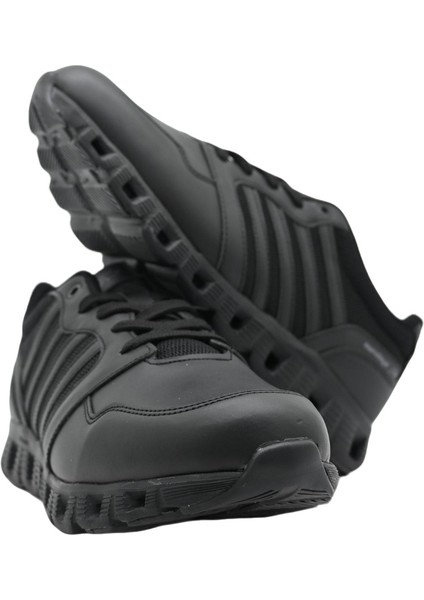 Erkek Spor Ayakkabı M04098