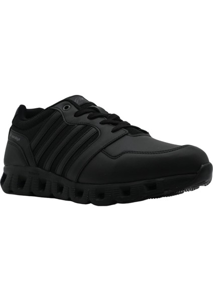 Erkek Spor Ayakkabı M04098
