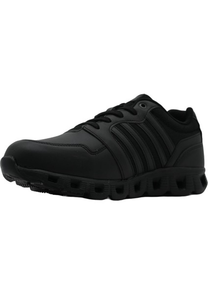 Erkek Spor Ayakkabı M04098