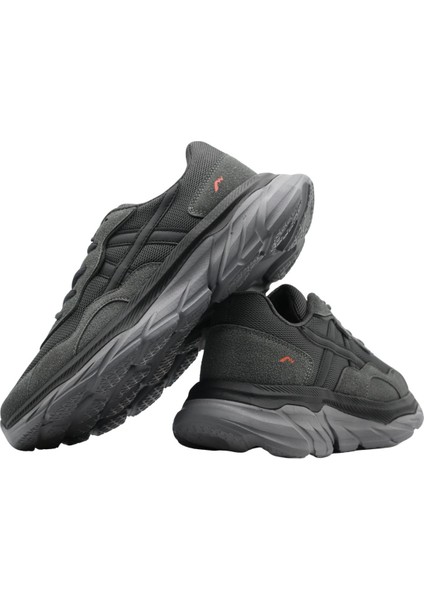 Erkek Spor Ayakkabı M04097