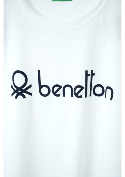 Erkek Tshirt 3I1XU108F-24Y