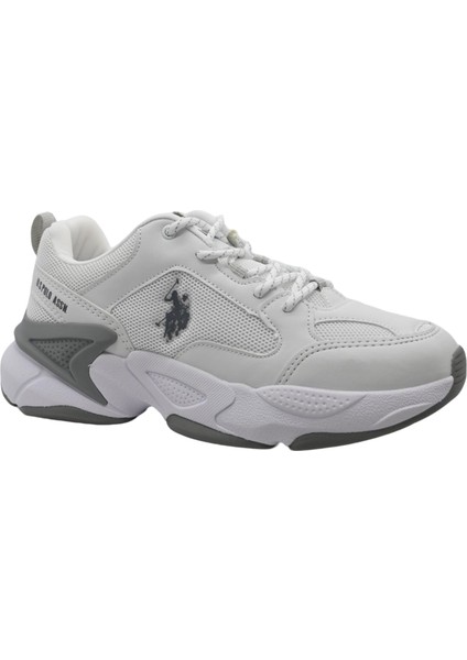 Kadın Spor Ayakkabı 4m,maybe Wmn 4fx