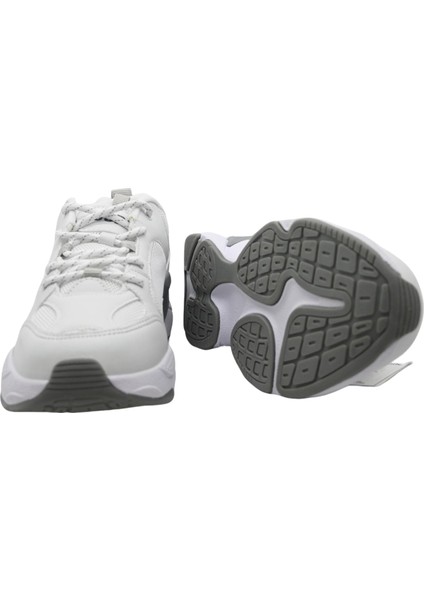 Kadın Spor Ayakkabı 4m,maybe Wmn 4fx fiyatları