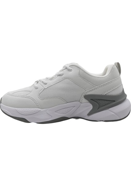 Kadın Spor Ayakkabı 4m,maybe Wmn 4fx indirimleri