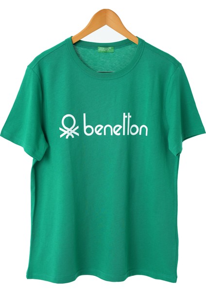 Erkek Tshirt 3I1XU108F-24Y