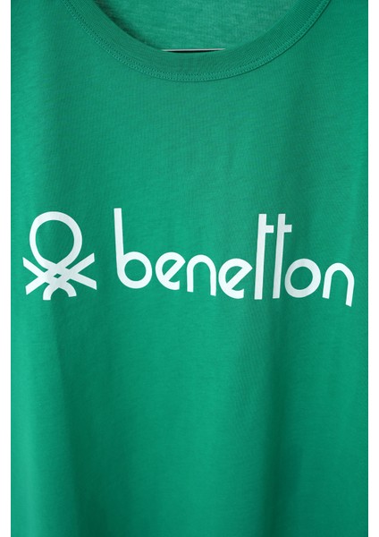 Erkek Tshirt 3I1XU108F-24Y