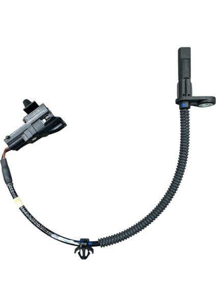 Sensör Abs Hs 1,5 22-24 Arka Rh