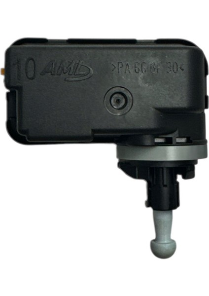 Motor Far Ayar Tiggo Pro 8 22-24