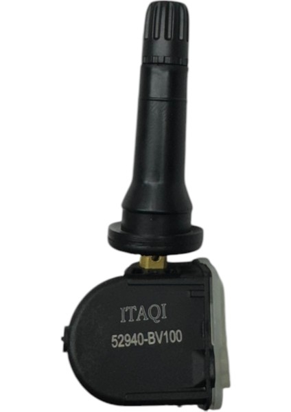 Sensör Lastik Basınç Tucson 21-24 (Tpms)