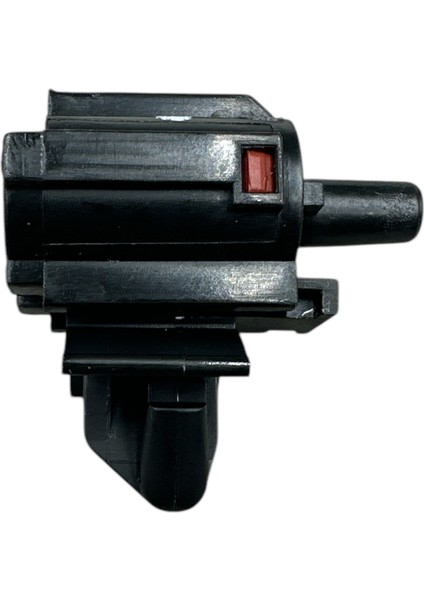 Sensör Sıcaklık Dış Hs 1,5 22-24