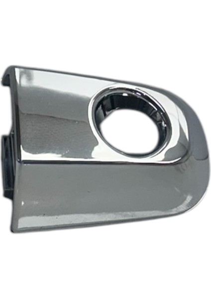 Kol Kapı Devamı L200 07-14 Ön Rh (Krom)