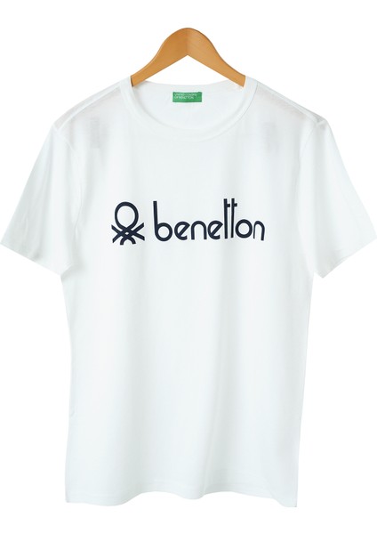 Erkek Tshirt 3I1XU108F-24Y