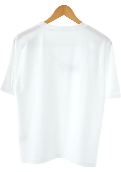 Erkek Tshirt 3I1XU108F-24Y modelleri