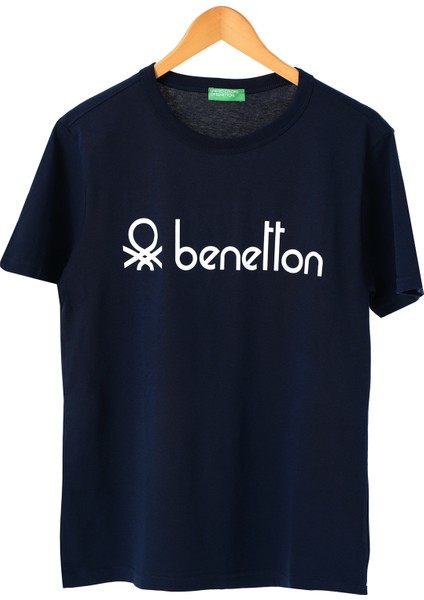 Erkek Tshirt 3I1XU108F-24Y