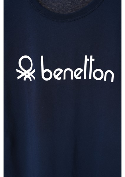 Erkek Tshirt 3I1XU108F-24Y fiyatları