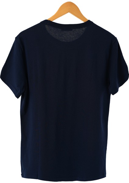 Erkek Tshirt 3I1XU108F-24Y modelleri