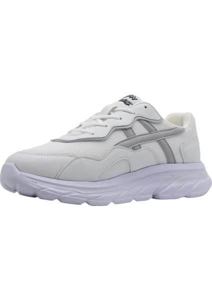 Erkek Spor Ayakkabı M04097 fiyatları