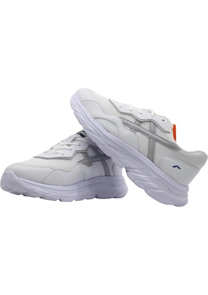 Erkek Spor Ayakkabı M04097