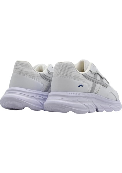 Erkek Spor Ayakkabı M04097