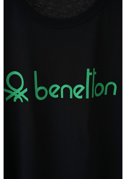 Erkek Tshirt 3I1XU108F-24Y fiyatları