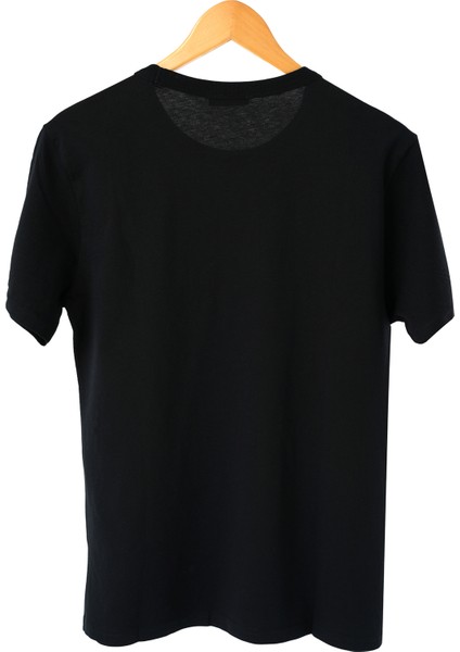 Erkek Tshirt 3I1XU108F-24Y modelleri