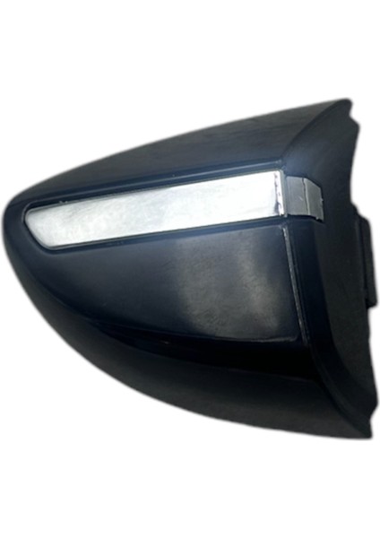 Kol Kapı Devamı Corolla 16-18 Dış Ön Rh (Orta Nikelajlı/badem)