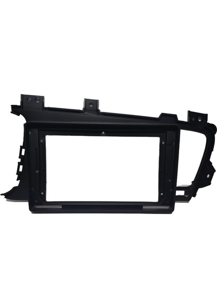 Smart Go Kia Optima 2011/2013 9 Inç 6-128