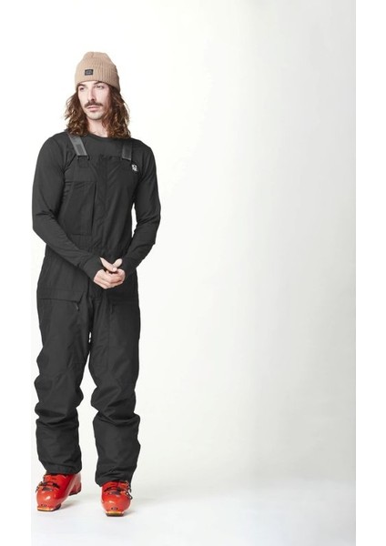 Testy Pants fiyatları