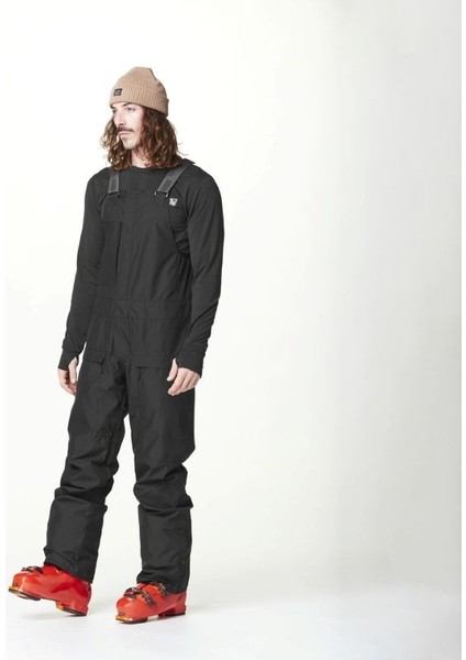 Testy Pants modelleri