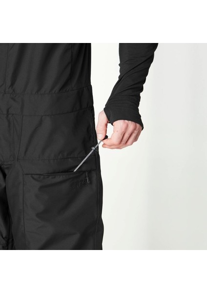 Testy Pants fırsatları