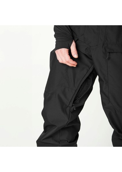 Testy Pants indirimleri