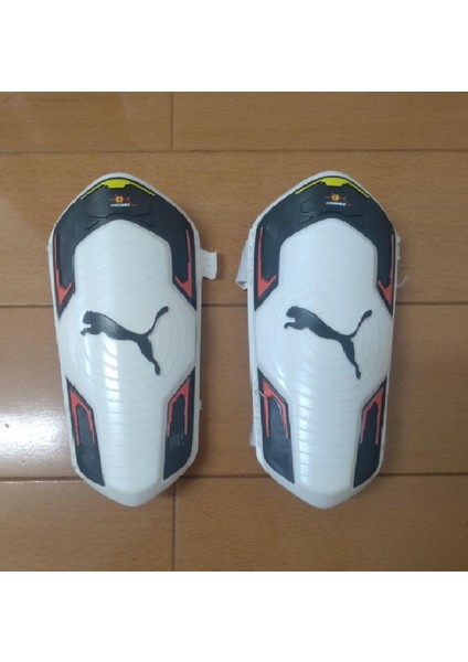 Evopower 5 Tekmelik