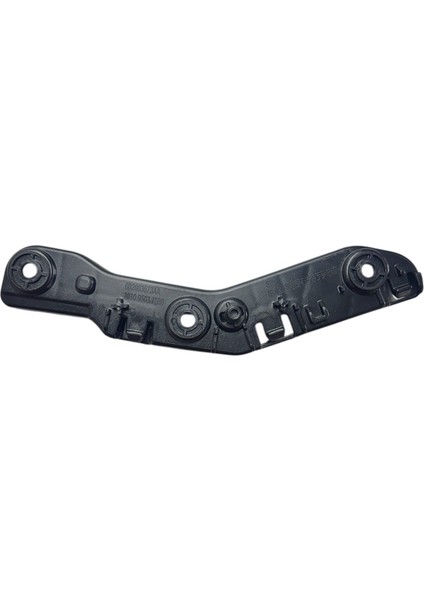 Braket Tampon Jaecoo 7 24-26 Ön Rh