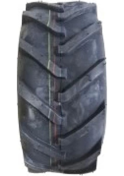 16X6.50-8 Çim Biçme Bahçe Tarım Çapa Lastiği Deestone D407
