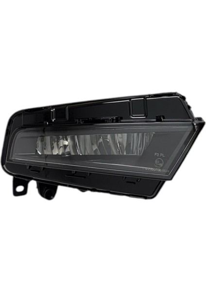 Lamba Sis Leon 17-20/ateca 16-20 Rh