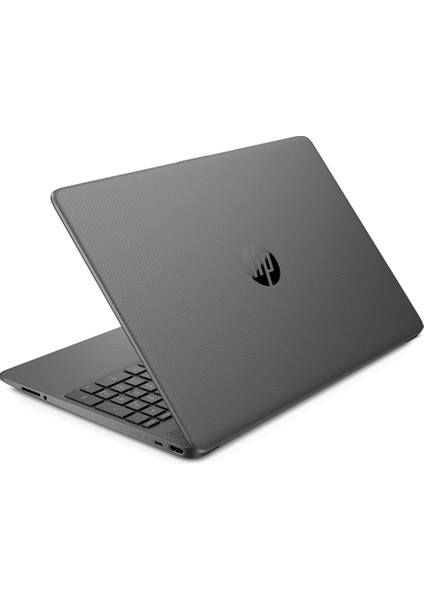15S-EQ2006NT Amd Ryzen 5 5500U 32GB 1tb SSD Amd Radeon™ Graphics Windows 11 Pro 15.6" Fhd Taşınbilir Bilgisayar+Snertech Çanta