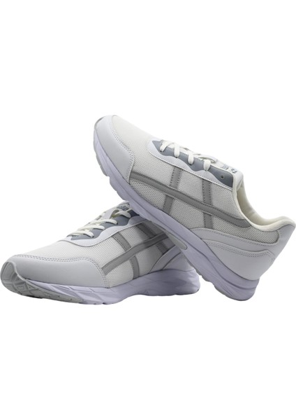 Erkek Spor Ayakkabı M04080 fiyatları