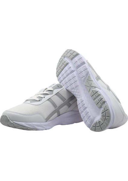 Erkek Spor Ayakkabı M04080 indirimleri