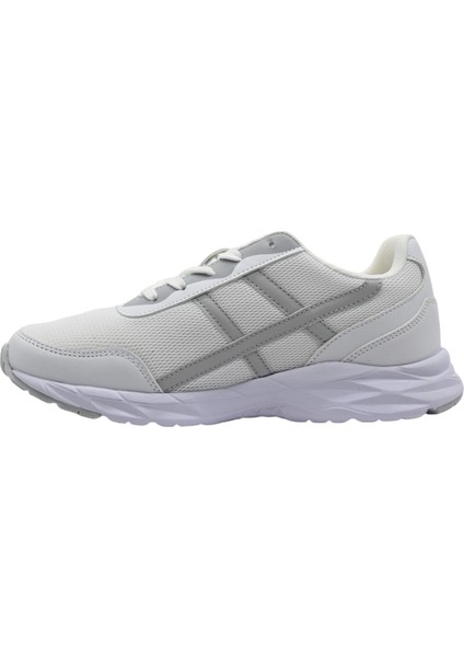 Erkek Spor Ayakkabı M04080